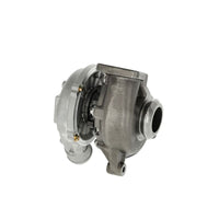 Ahdin - 93102