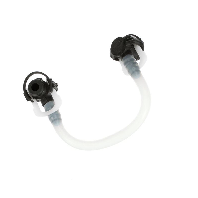 Degvielas vads - MFL1148