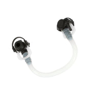 Degvielas vads - MFL1148