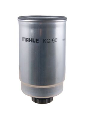 Degvielas filtrs - KC 90