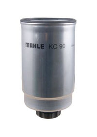 Degvielas filtrs - KC 90
