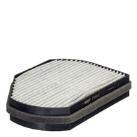 Salona filtrs - E914LC