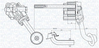 Öljypumppu - 351516000065