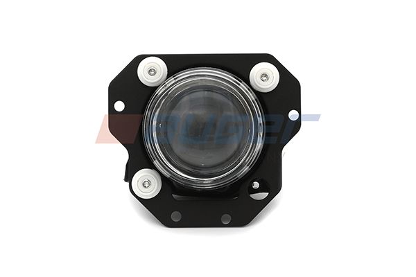 Ventilators, Motora dzesēšanas sistēma - 85134