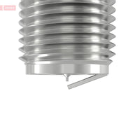 Sytytystulppa - IKH01-24