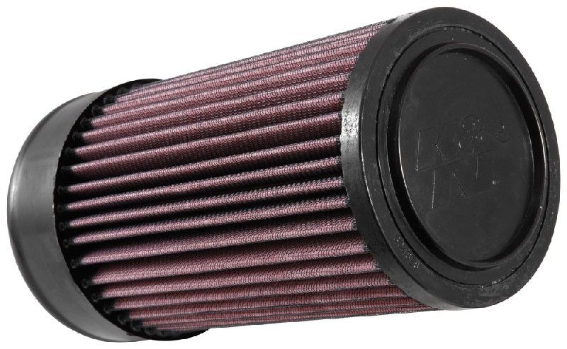 Gaisa filtrs - CM-8016