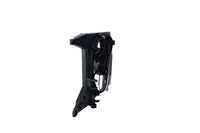 Ventilators, Motora dzesēšanas sistēma - 470084