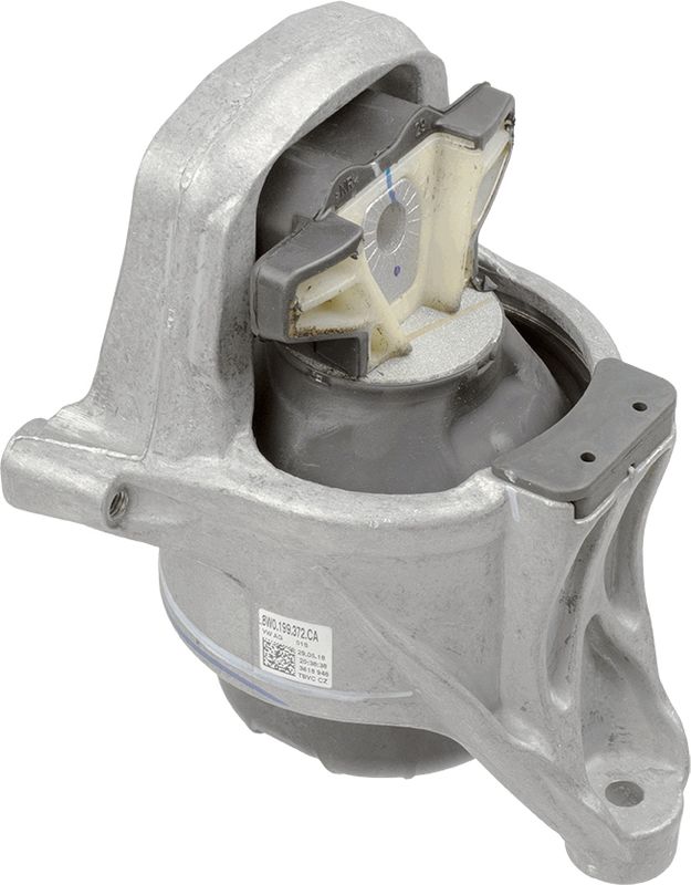 Dzinēja spilvens - 39880 01