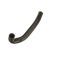 Jäähdyttimen letku - 3986