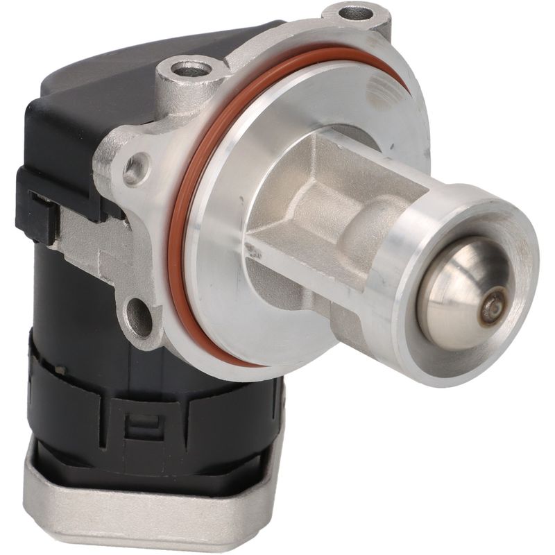 Venttiili, pakokaasun kierrätys - 7.24809.46.0