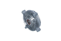 Sajūgs, Radiatora ventilators - 49641