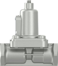 Paluuventtiili - 4341002200