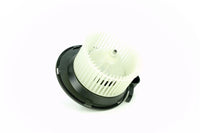 Salona ventilators - 87145