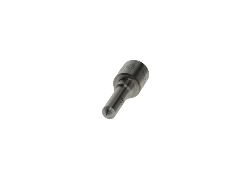 Sprauslas smidzinātājs - 0 433 175 164