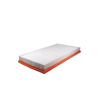 Gaisa filtrs - AP 158/2