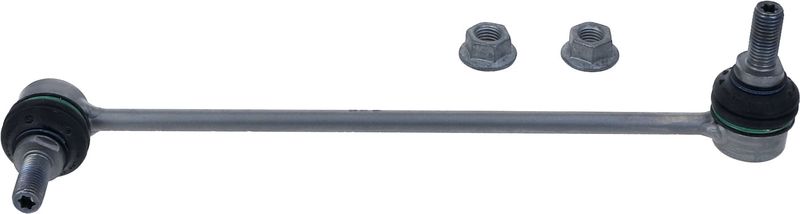 Stabilizatora atsaite/kronšteins - 30373 01