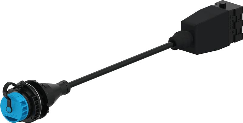 Korjausjohtosarja - 4496720600