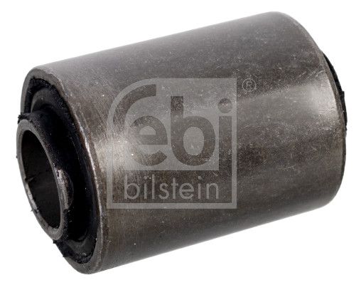 Tukivarren hela - 102796