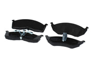 Jarrupala, levyjarru - 0 986 424 363