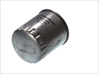 Degvielas filtrs - B3M014PR