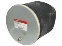 Metallipalje, ilmajousitus - 5002-03-0224P