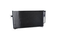 Lauhdutin, ilmastointilaite - 35234