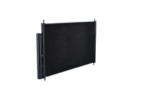 Lauhdutin, ilmastointilaite - 35839