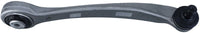 Balstiekārtas svira - 21615 01