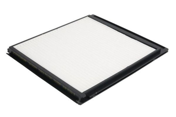 Salona filtrs - B41002PR
