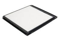 Salona filtrs - B41002PR