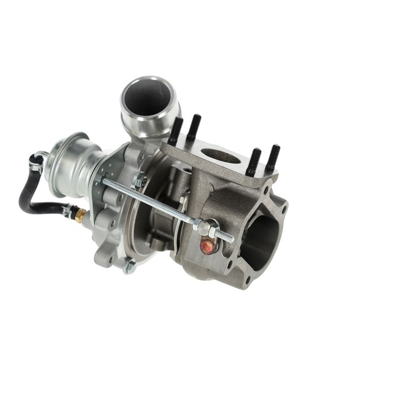 Ahdin - 93158