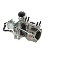 Ahdin - 93158