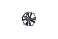 Ventilators, Motora dzesēšanas sistēma - 47046