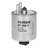 Degvielas filtrs - PP 988/4