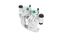 Jarrusatula - 0 986 134 458