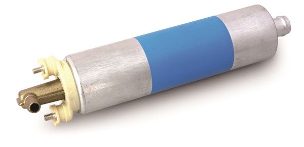 Polttoainepumppu - 313011300124