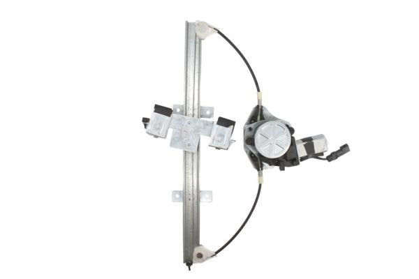 Lasinnostin - 6060-00-FO4032