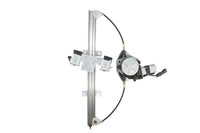 Lasinnostin - 6060-00-FO4032