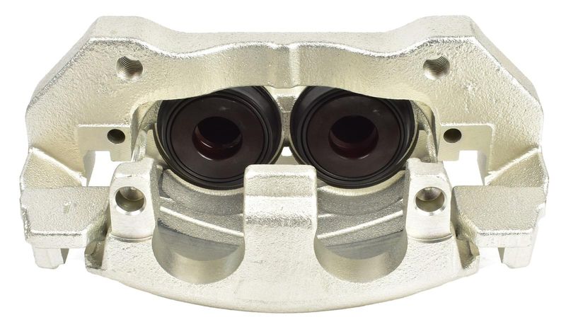 DBA Brake Caliper - Left Hand Front Axle - DBAC1172