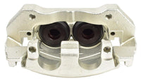 DBA Brake Caliper - Left Hand Front Axle - DBAC1172