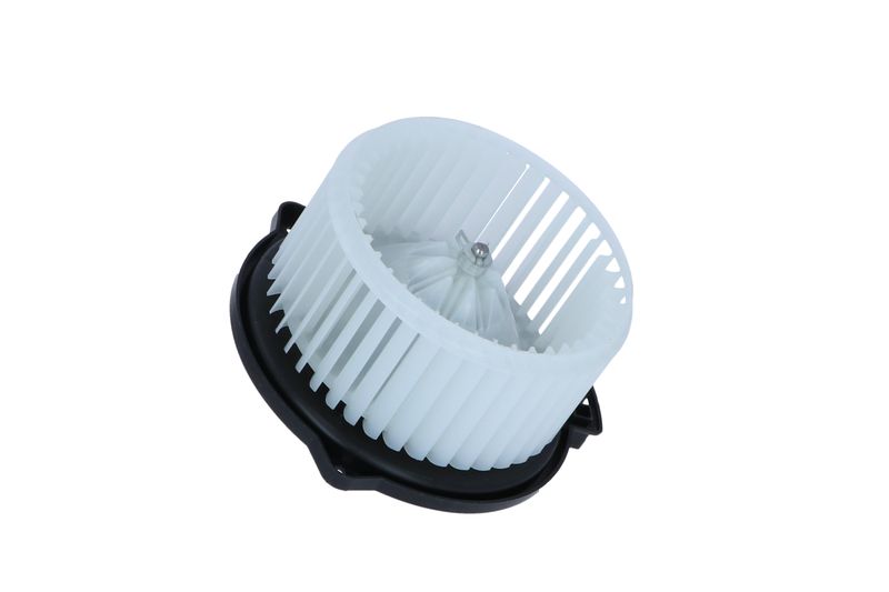 Sisätilapuhallin - 34133
