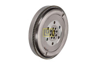 Spararats - 415 0375 10