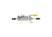 Degvielas filtrs - 0 450 905 959