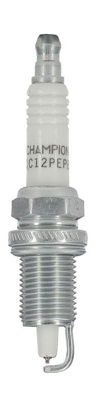 Sytytystulppa - CCH7953