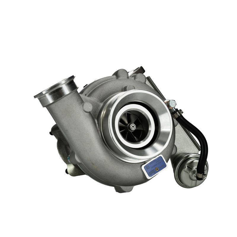 Ahdin - 93884