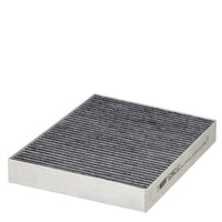 Salona filtrs - E2962LC