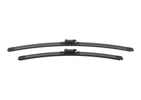 Pyyhkijänsulka - 3 397 007 620