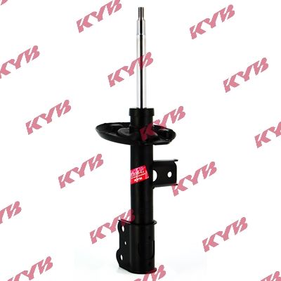 Amortizators - 3348065