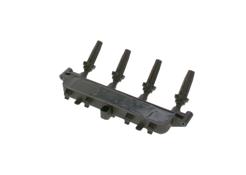 Sytytyspuola - 0 986 221 034