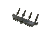 Sytytyspuola - 0 986 221 034